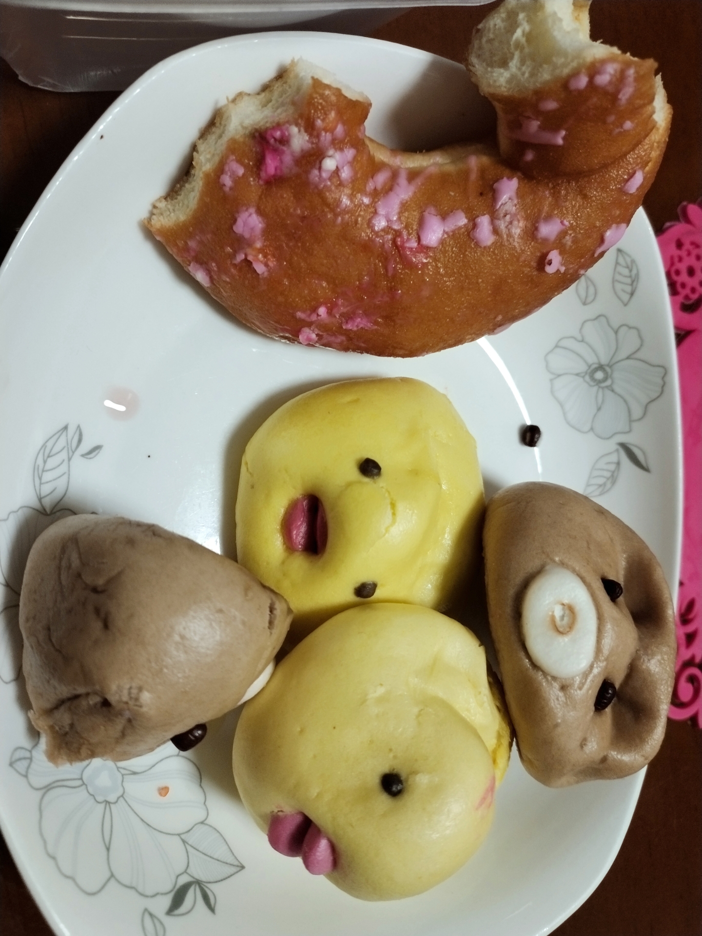 豆包包本包直播间 front2_0_Fl-8njHQQDxTX9Q0FzG7ebqR1e3k.1627392416.jpg