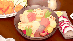 u=2616352845,3291126393&fm=21&gp=0.jpg