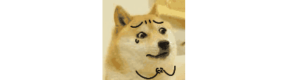 u=413047914,493130281&fm=23&gp=0.jpg
