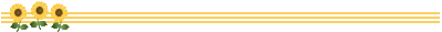 00000.png