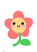 14.gif