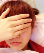 微信图片_20180906105111.png