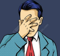 微信图片_20180906105058.png