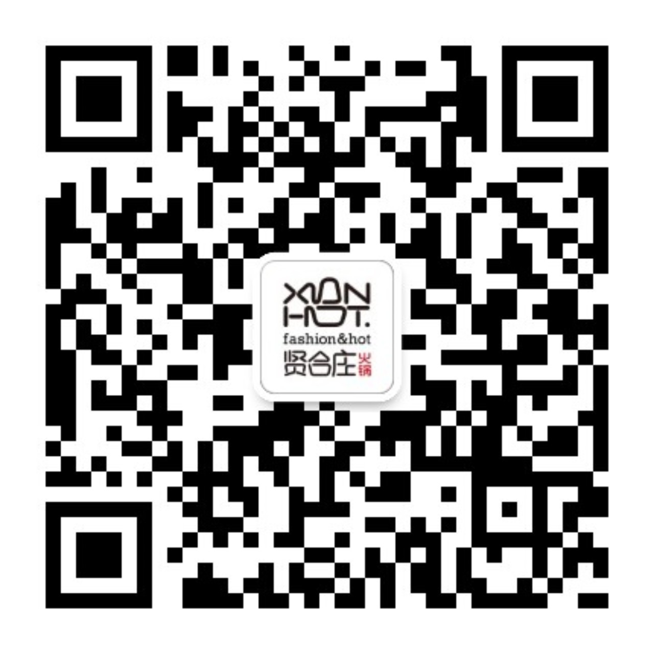 微信图片_20181127081047.jpg