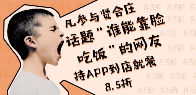 QQ截图20181205103626.jpg