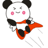 timg (1).gif