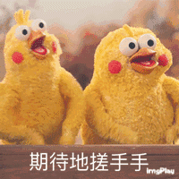 1 (14).gif
