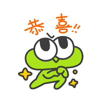 012caf56c13ede32f875520fab8f5e.gif