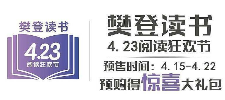 QQ截图20190422150823.jpg