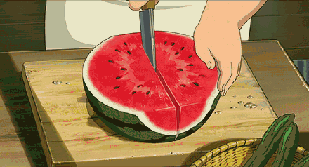 111.gif