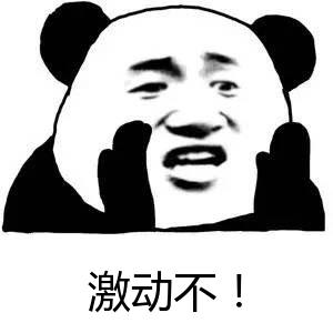41ded7a734ffb5894ac8152e61044335.jpg