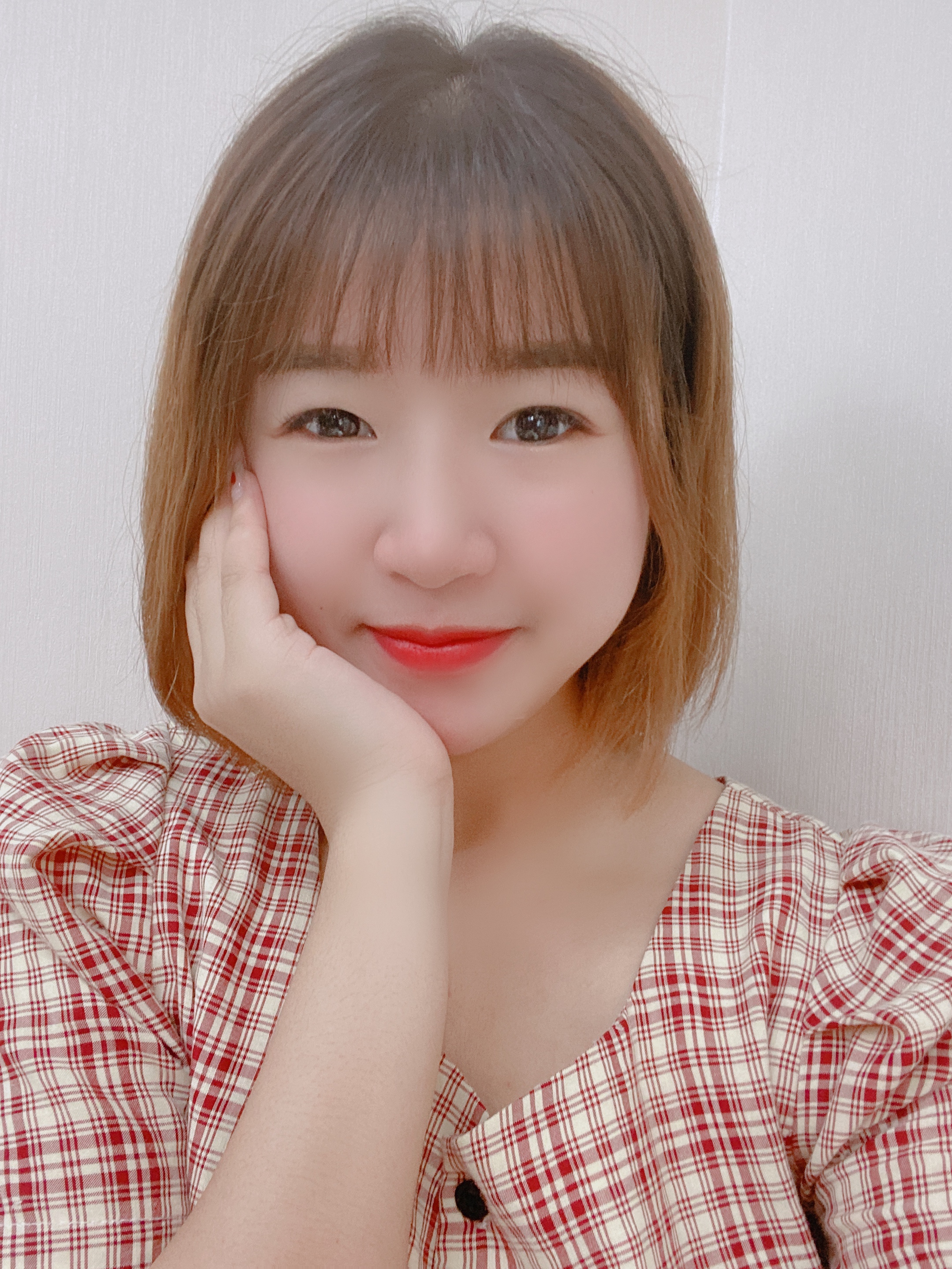 来自pardonme的网友圈