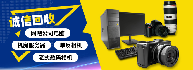 分类信息
