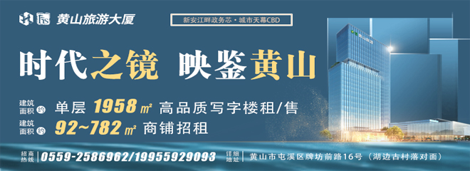 分类信息