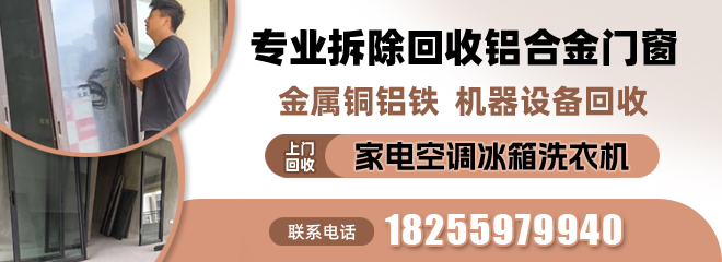 分类信息
