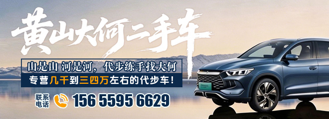 分类信息