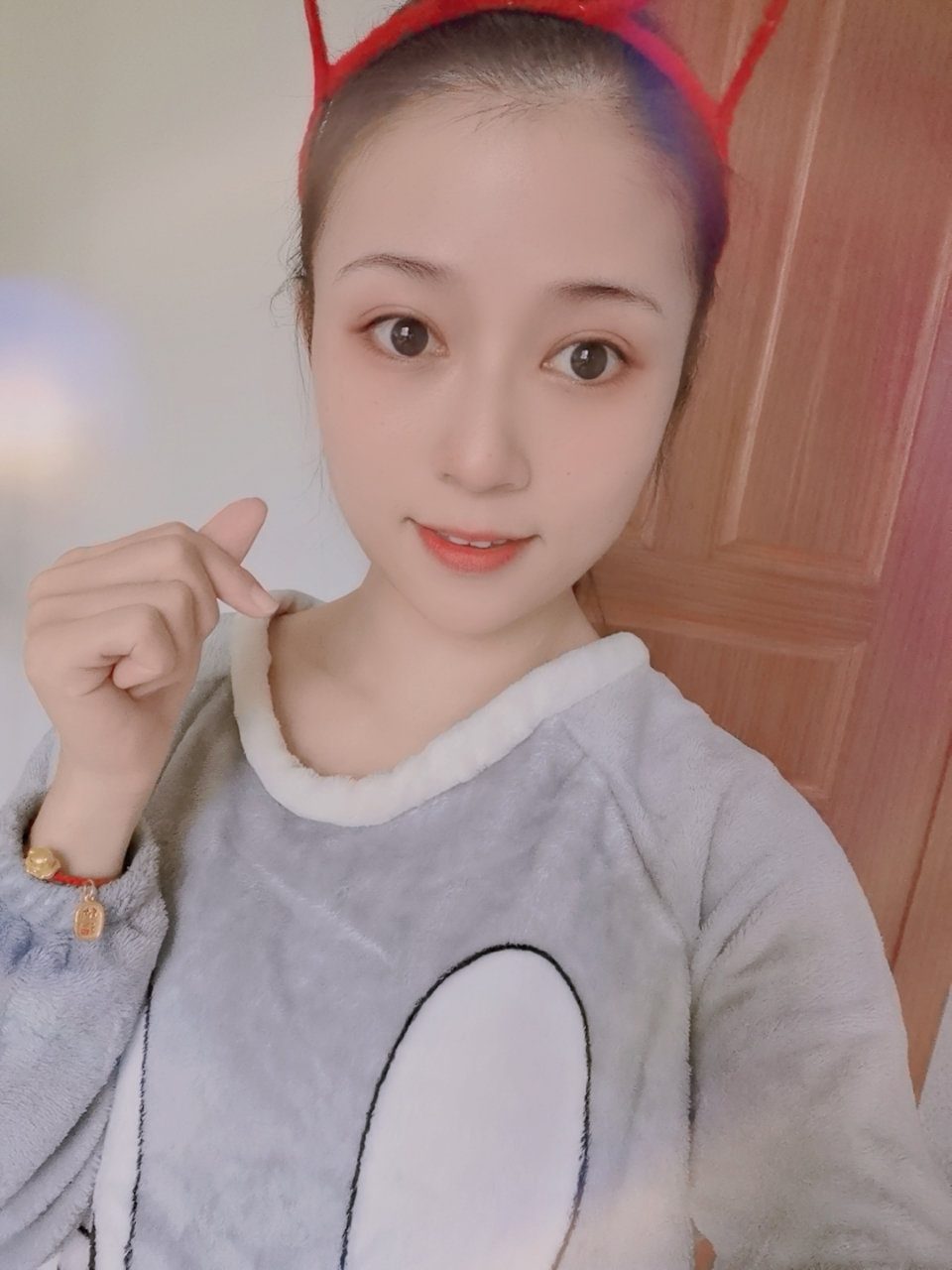 来自婷婷1204的网友圈